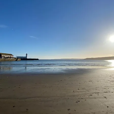 Kittiwake Hotel 4*