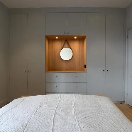 Hotel Kittiwake 4*